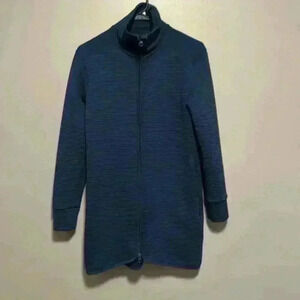 Mondetta performance Gear XS